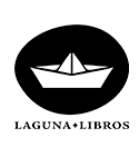 laguna web